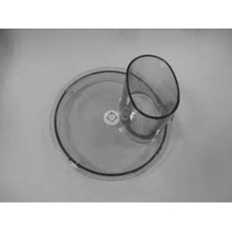 Kenwood Prospero Lid Assembly for Food processor AT264