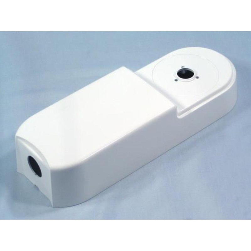 Kenwood Top Cover for KMC500, KMC550, KMM700
