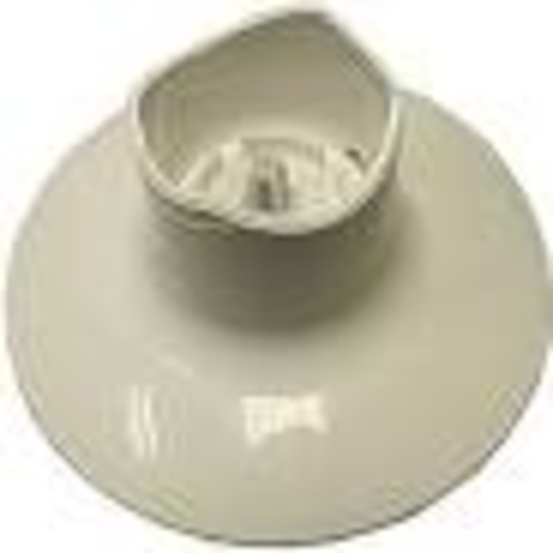 Braun Hand Blender Upper Part for MQ 545