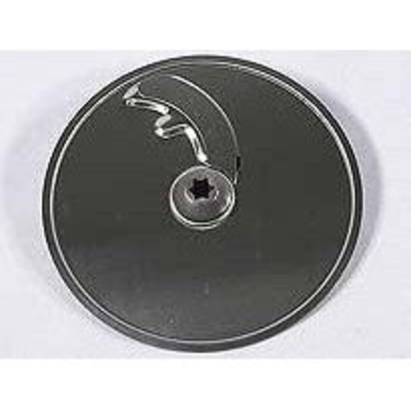 Kenwood AT340 THICK SLICE PLATE 5