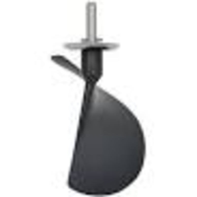 Kenwood AT511 FOLD TOOL CHEF INT MAJOR AT511 ATT KW