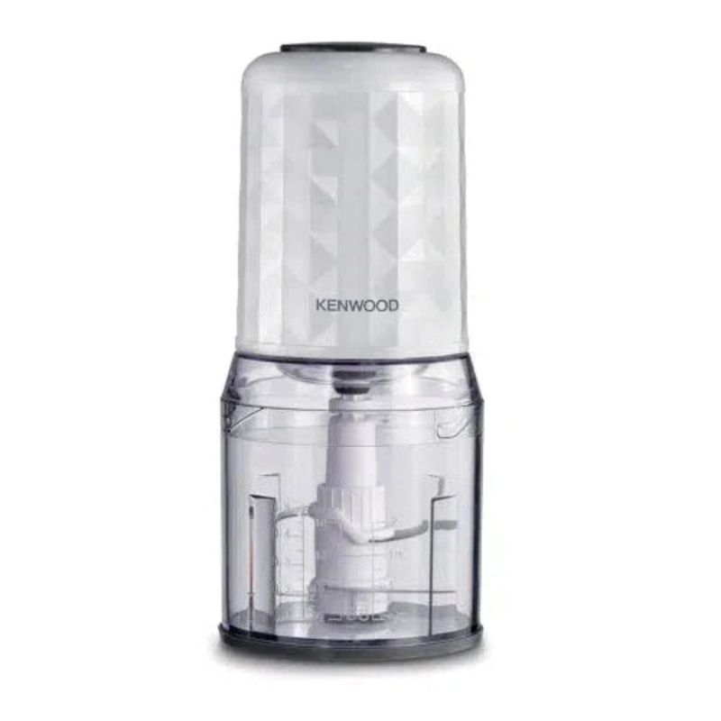 Kenwood Chopper CHP40.000WH