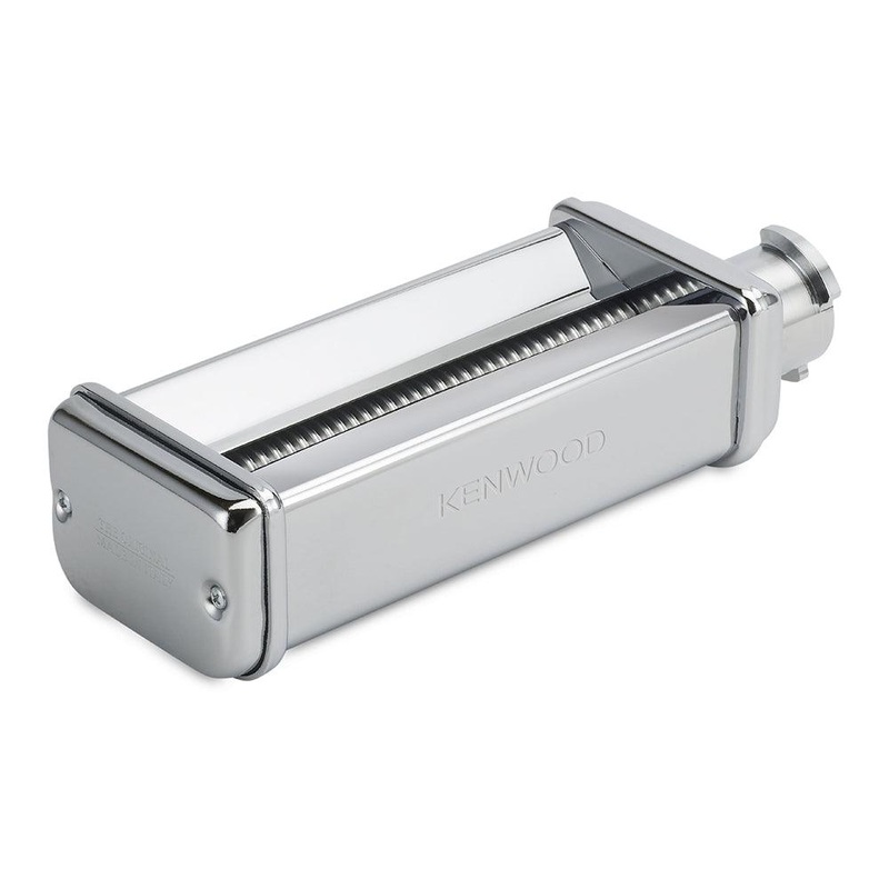 Kenwood Fettuccine Pasta Cutter KAX981ME