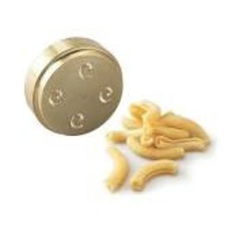 Kenwood Pasta Maker SILATELLI DIE A910/7
