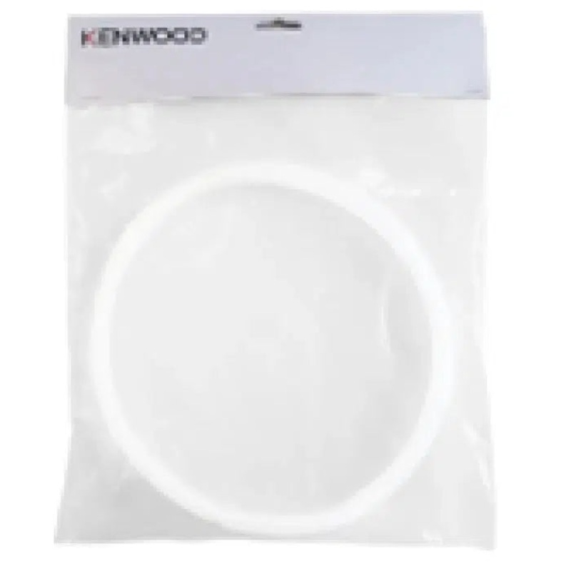 Kenwood Pressure Cooker LID SEAL PCM60 2931 (6L)