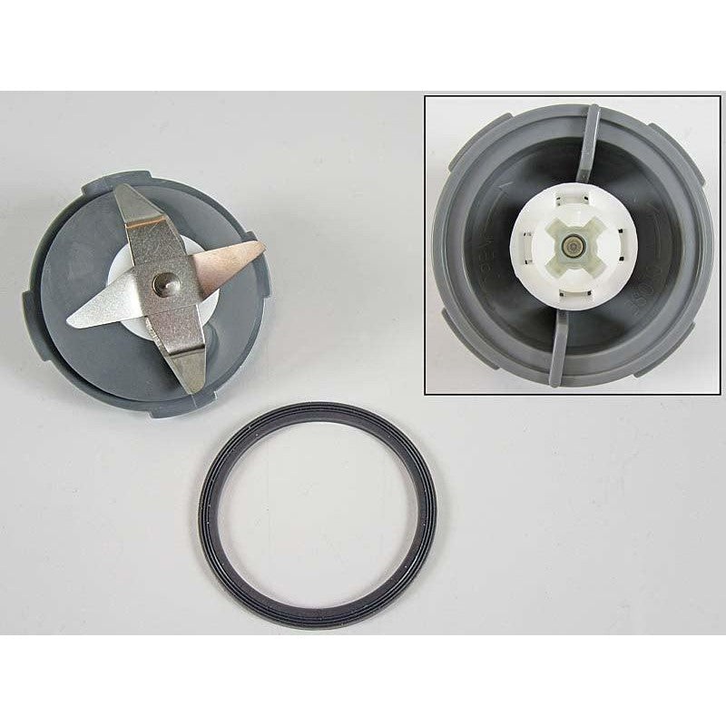 Kenwood Prospero Blender Knife Blade Assy