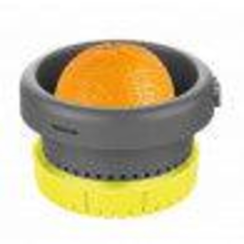 Magimix  CITRUS PRESS & PULP SYSTEM (JUICE EXPERT)