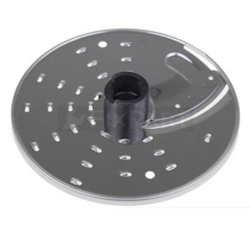Magimix Reversible 4mm Grater plus 4mm Slicer  Meduim
