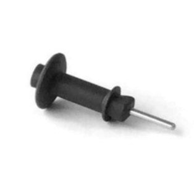 Magimix XL Disc Support Grey 3200XL 4200XL 5200XL Patissier
