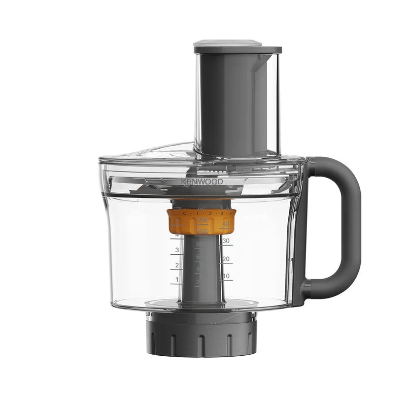 Kenwood - Chef/Chef XL Multipro Food Processor Attachment - KAH65.000PL