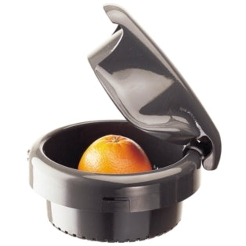 Magimix Le Duo Juice Expert Two cone Citrus Press
