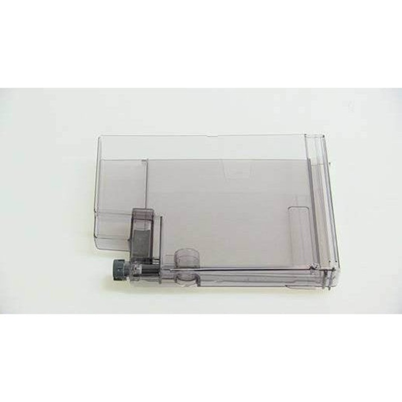 Delonghi Esam6900 water Tank