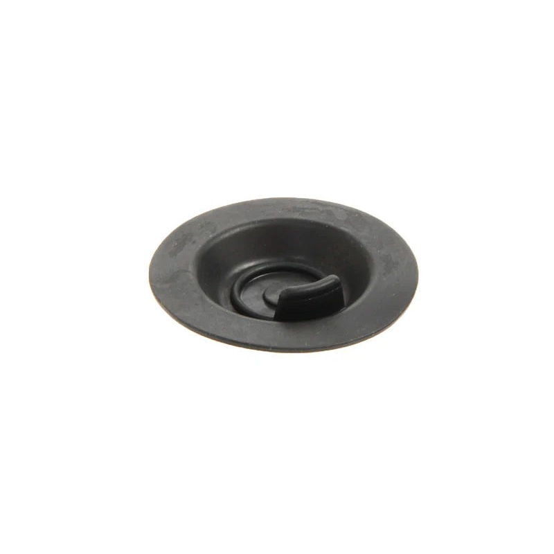 Delonghi - Pump espresso Rubber Cleandisk - AS00001634