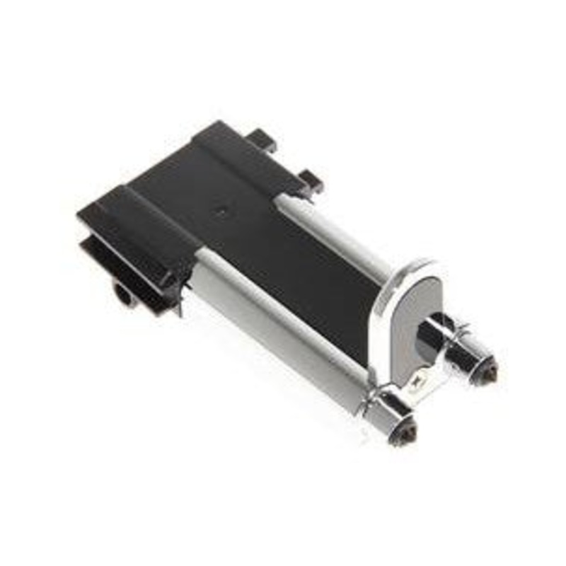 ECAM22.110 dispenser 7313212901