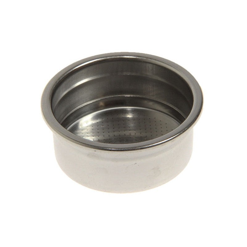 FILTER 2 CUPS MCE30