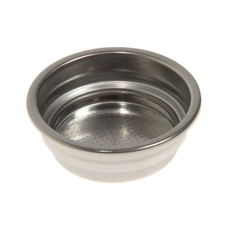 FILTER ONE CUP PEM13 Kenwood