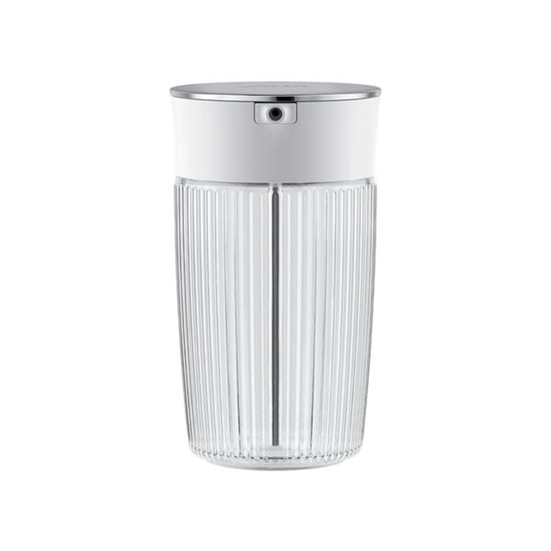 Jura Milk Carafe  24313