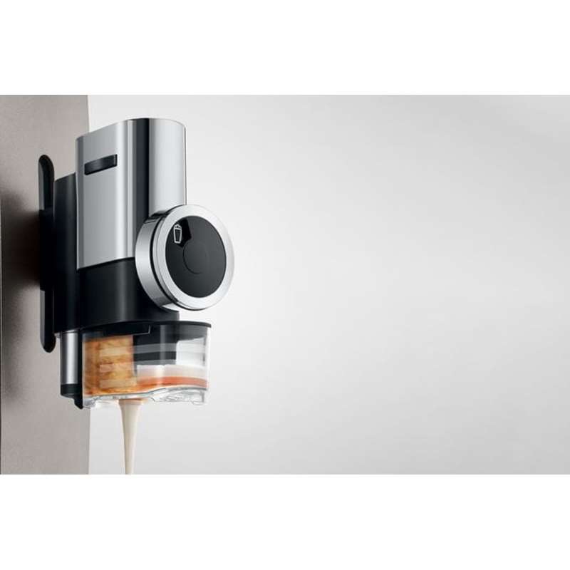 Jura Syrup attachment (set of 2) 25064