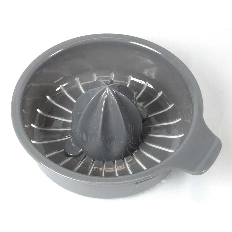 Kenwood CITRUS PRESS COMPLETE - GREY