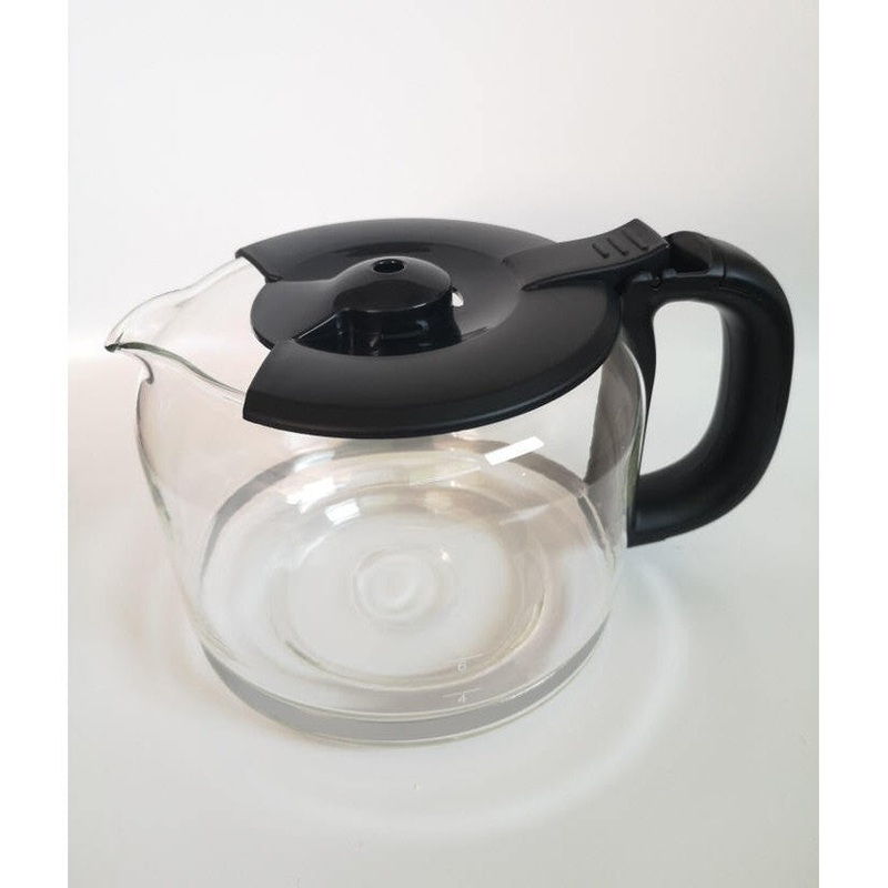 Kenwood CMM10 Glass carafe