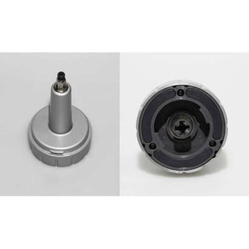 Kenwood DRIVE SHAFT ASSY KAH647PL  (NEW MACHINES)