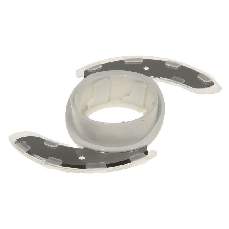 Kenwood FDP03 BLADE ASSEMBLY