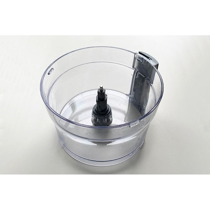 Kenwood FDP22.130Gy Bowl Assy AS00004486
