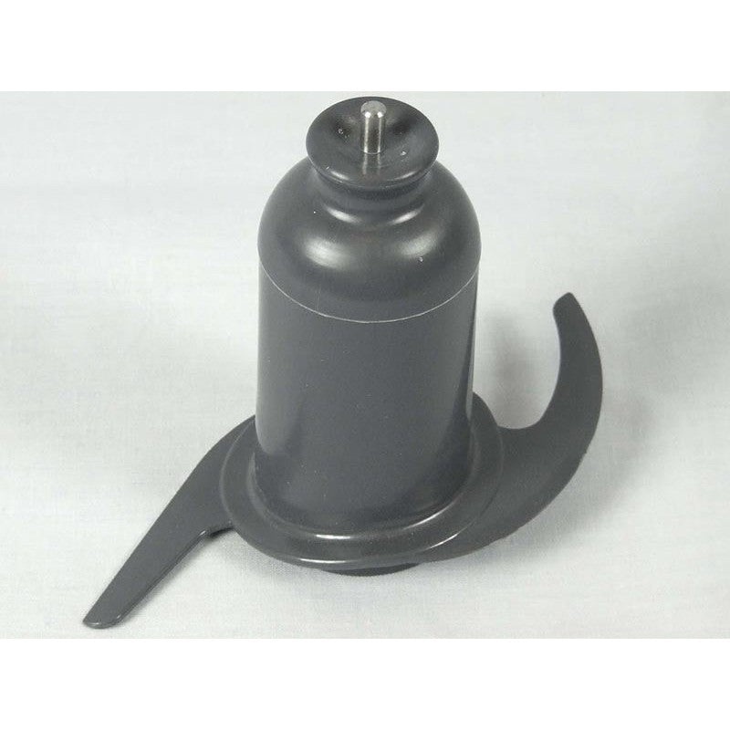 Kenwood FPM250 Dough Tool