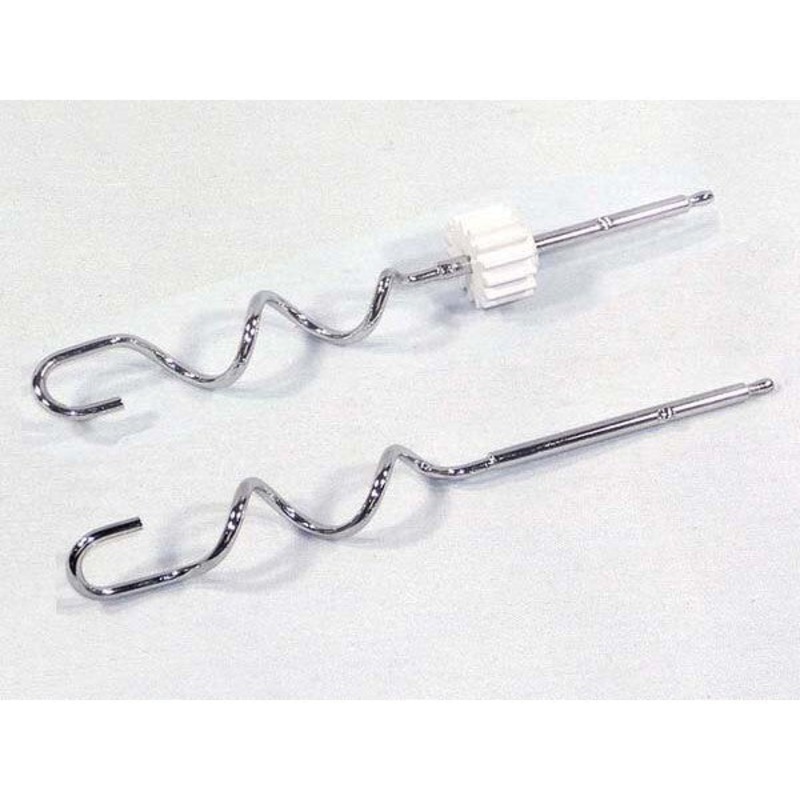 Kenwood HM430 KNEADER SET INC GEAR