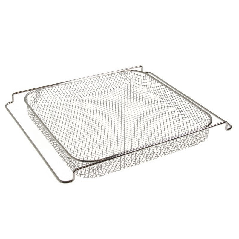 Kenwood MOA26/26 Air Fryer Grid AS00004981