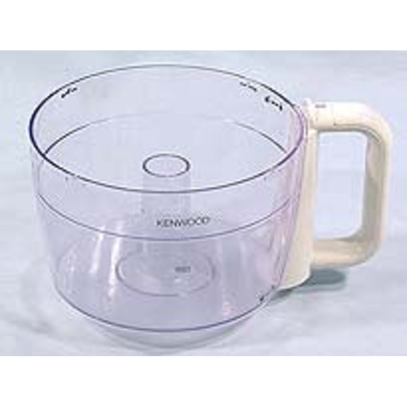 Kenwood Prospero BOWL ASSY FOOD PROCESSOR KM260/AT264
