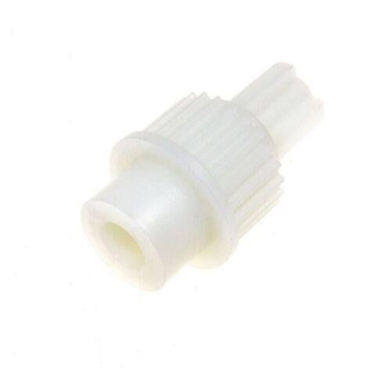 Kenwood PULLEY - ANKARSUM MOTOR - ALL KM