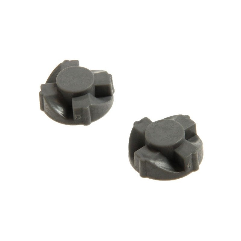 KIT 2 JOINT GASKETS 577