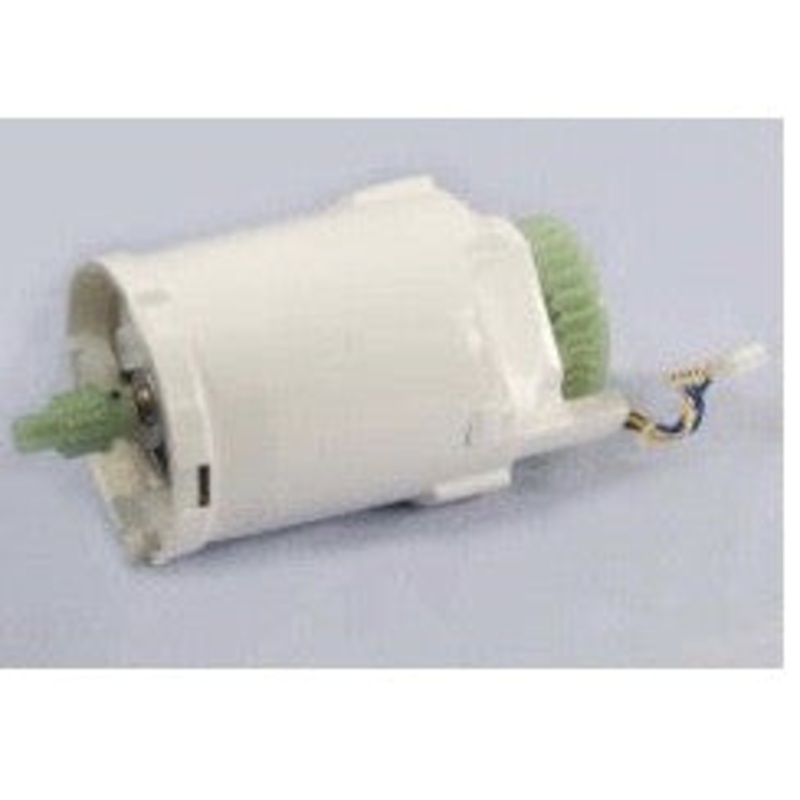 KMM7 MOTOR ASSEMBLY 230V KM Models