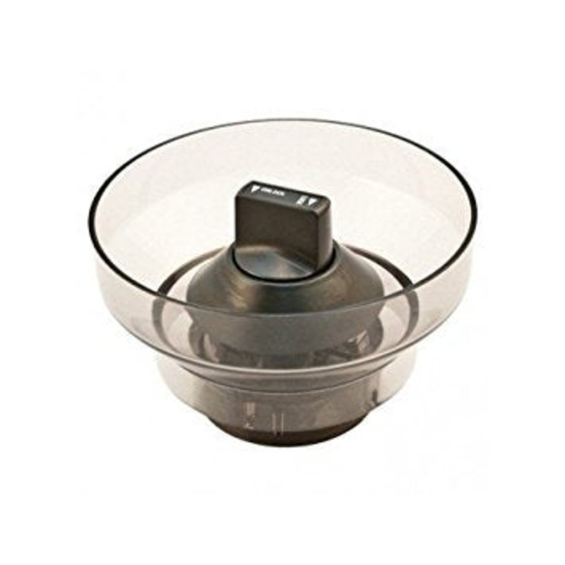 Pre- Loved Bean Hopper - Breville BES870