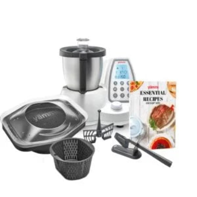 Yammi Multicooker