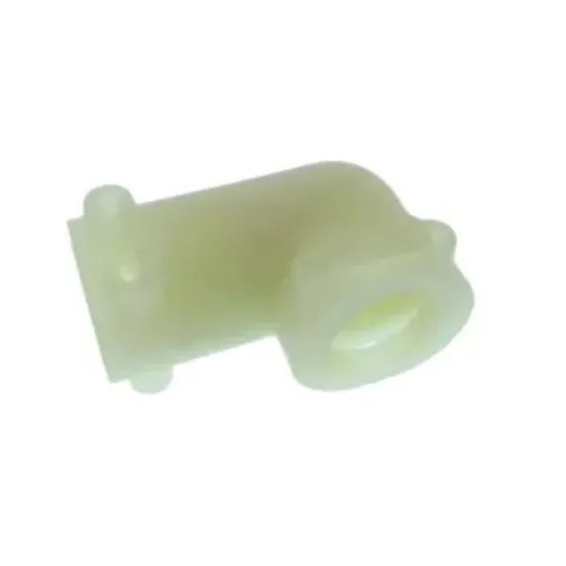 Breville Elbow Connector