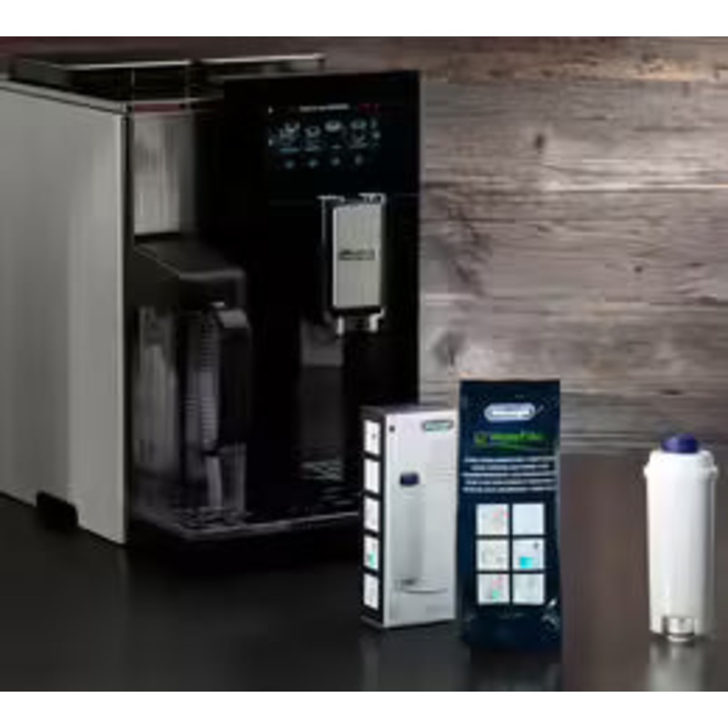 DeLonghi Water Filter DLSC002