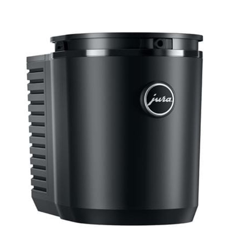 Jura Cool Control 1.0 L Black (EB) 24261