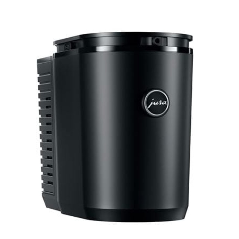 Jura Cool Control 2.5 L Black (EA) 24246