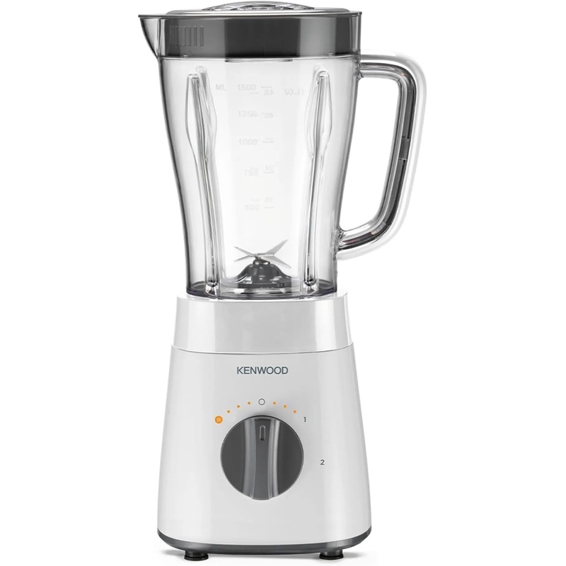 Kenwood Blender & Smoothie Maker BLP16.100WH