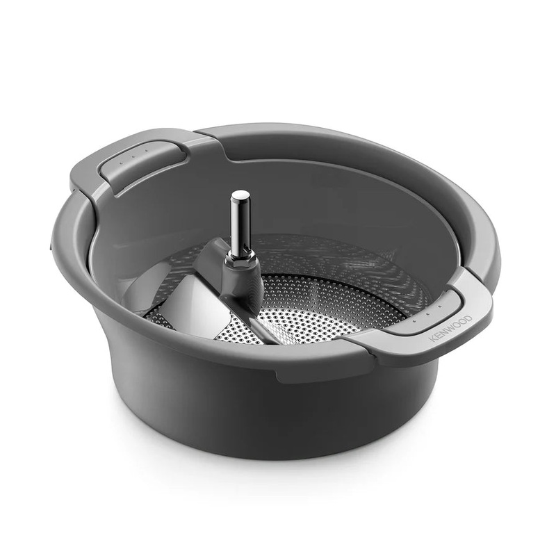 Kenwood Food Mill KAT20.000GY