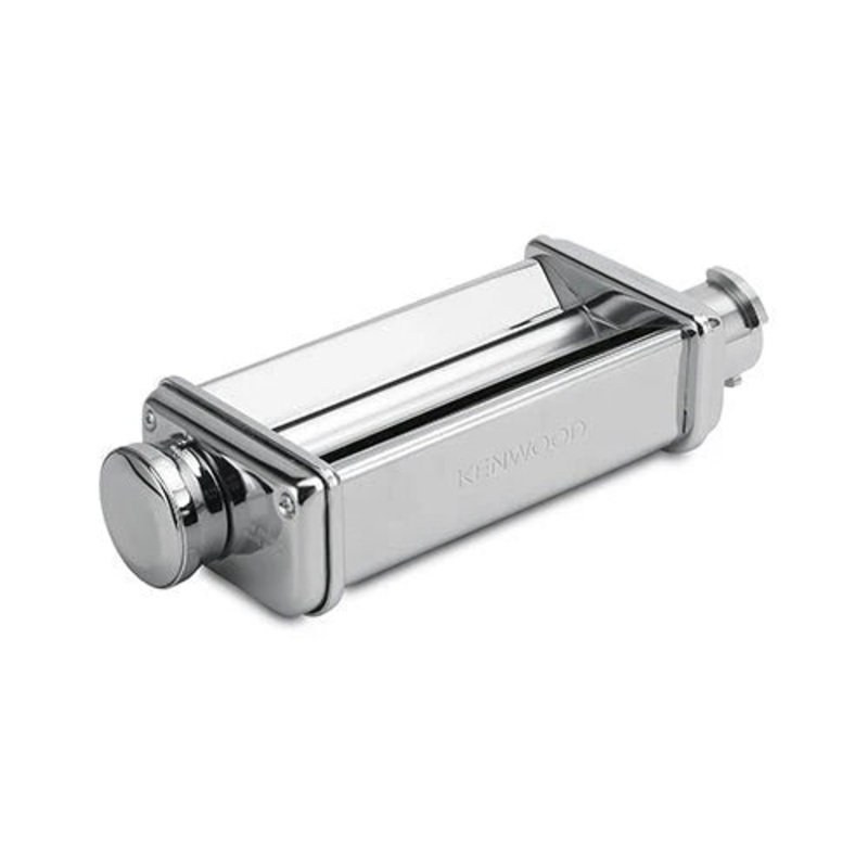 Kenwood Spaghetti  Pasta Cutter KAX984ME