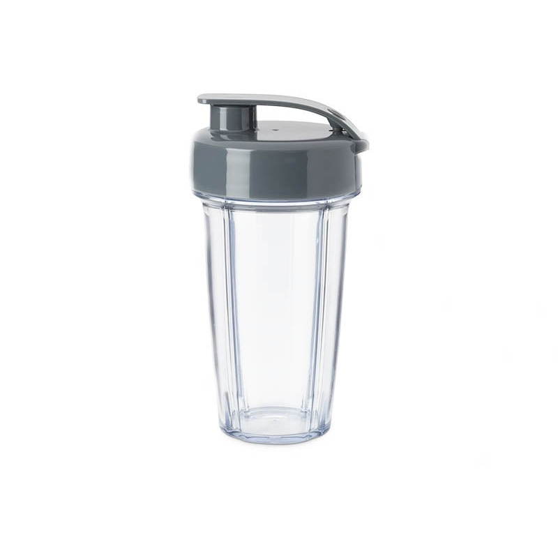 SMOOTHIE 2GO CUP